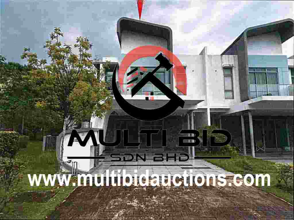 property_photo